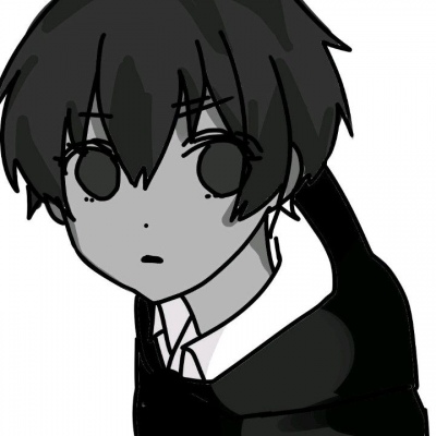 Furry绘画光影灵感福瑞交流群