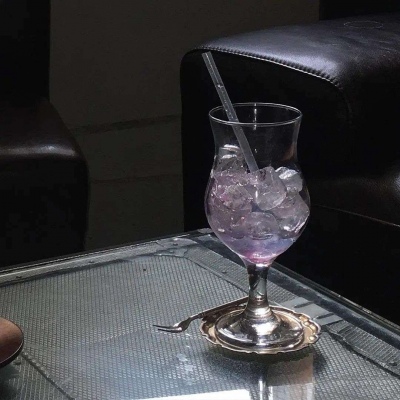 兽设森林场景创作FurryQQ群