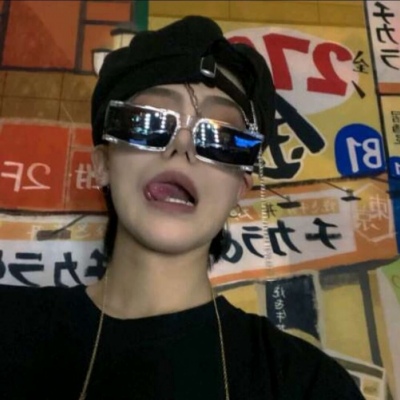 Furry兽圈创作趋势FurryQQ群